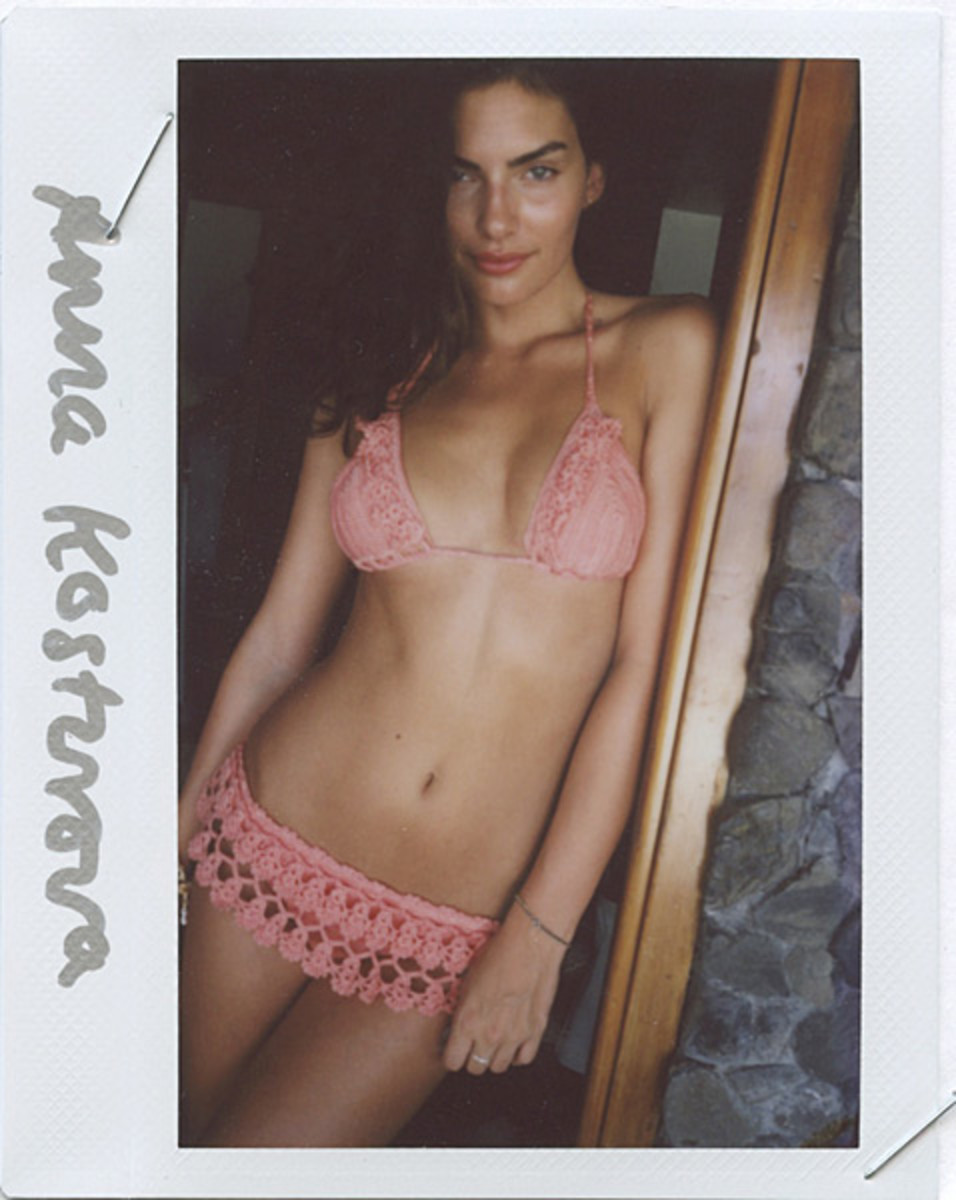 alyssa-miller22.jpg